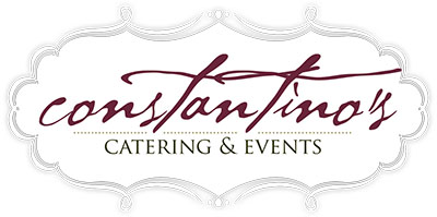 Constantino's Catering