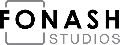 Kevin Fonash Studios