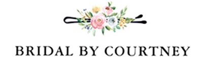Bridal By Courtney