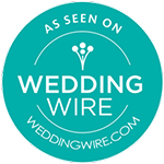 Wedding Wire