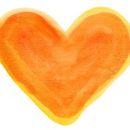 Tony's Fancy Dancer Registry